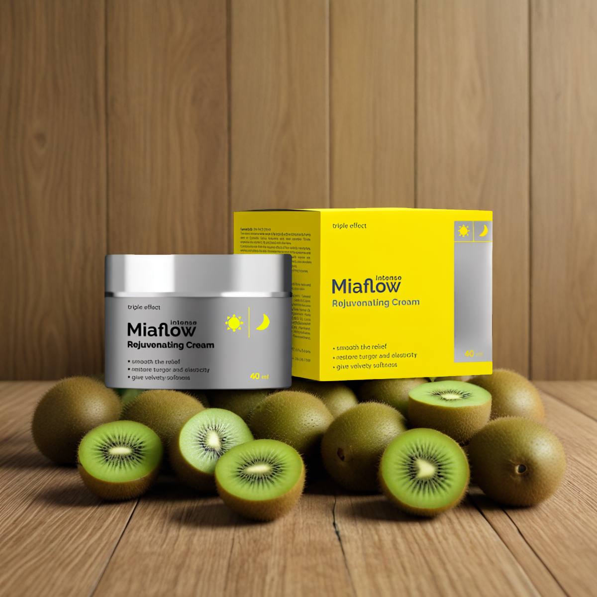 MIAFLOW INTENSE