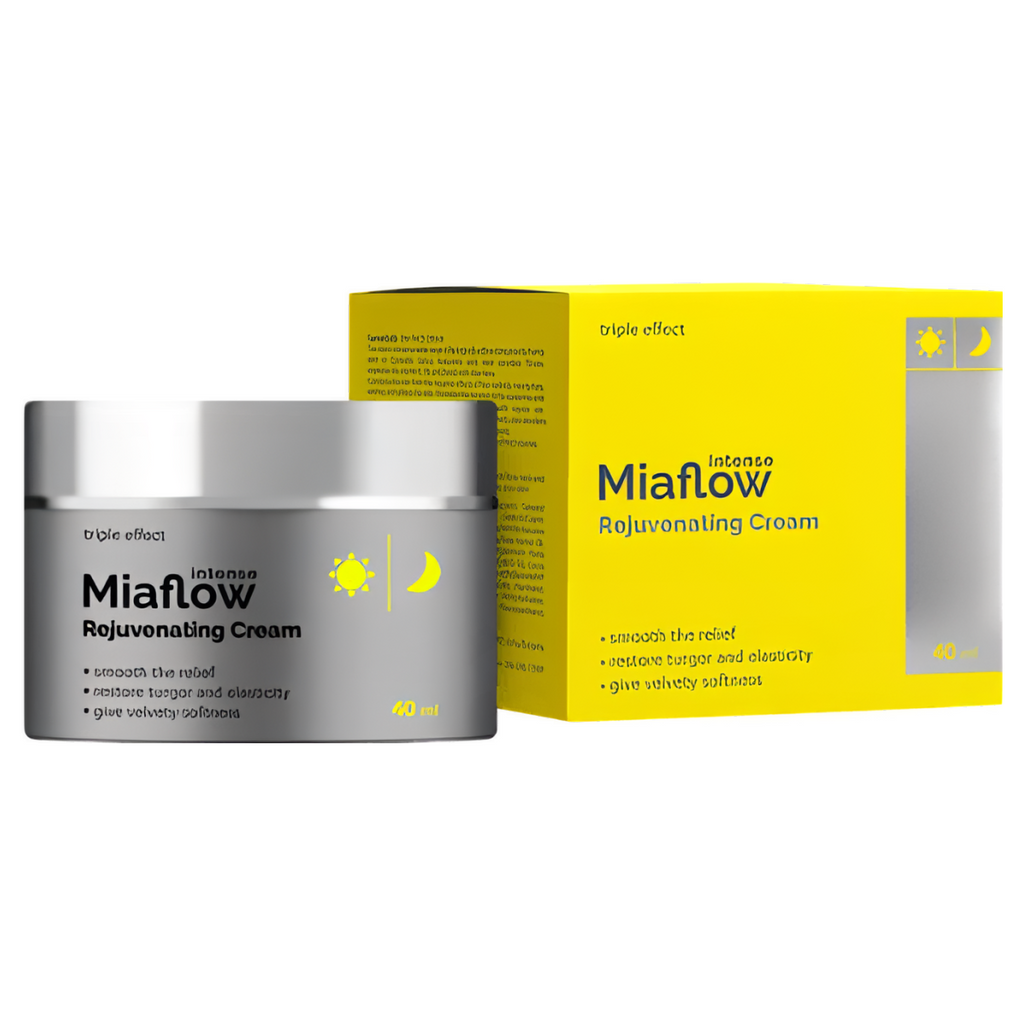 MIAFLOW