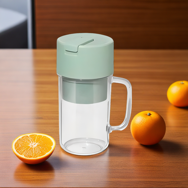 MINI BLENDER 500ML