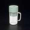 MINI BLENDER 500ML