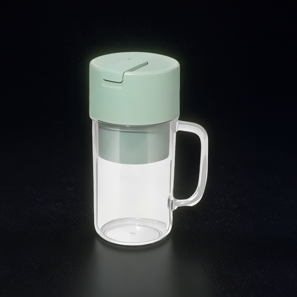 MINI BLENDER 500ML