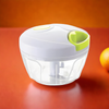 MINI FOOD CHOPPER