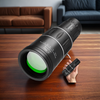 Monocular FullVision