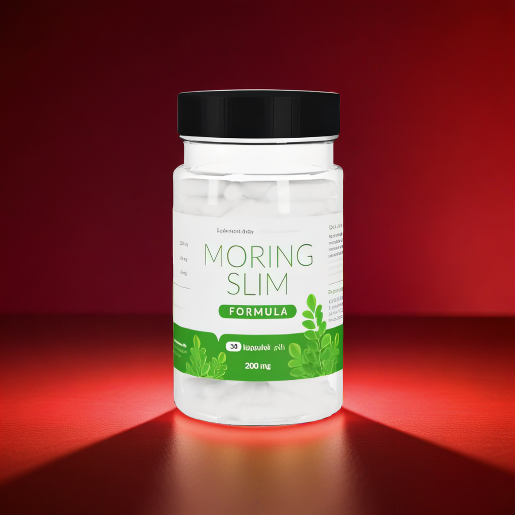 MORING SLIM