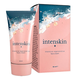INTENSKIN