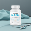 NAD Plus