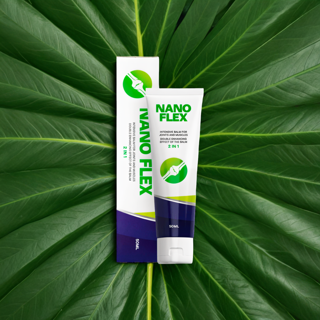 Nano Flex