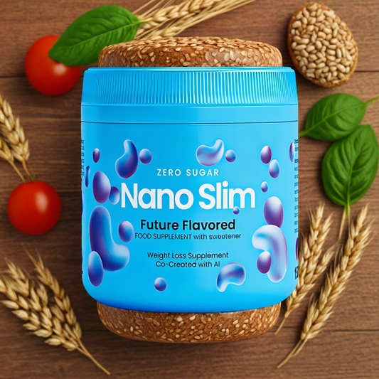 Nano Slim
