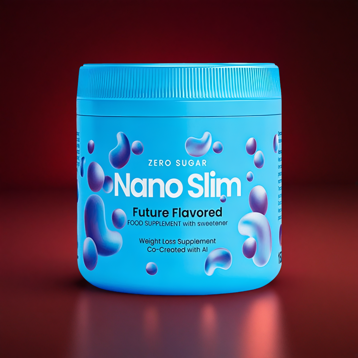 Nano Slim