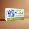NICOTINON PREMIUM