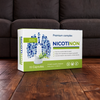 NICOTINON PREMIUM