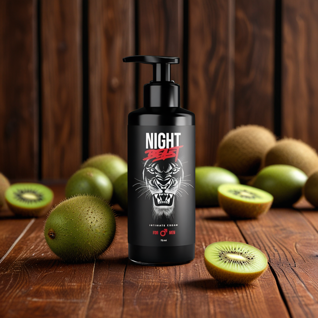 Night Beast