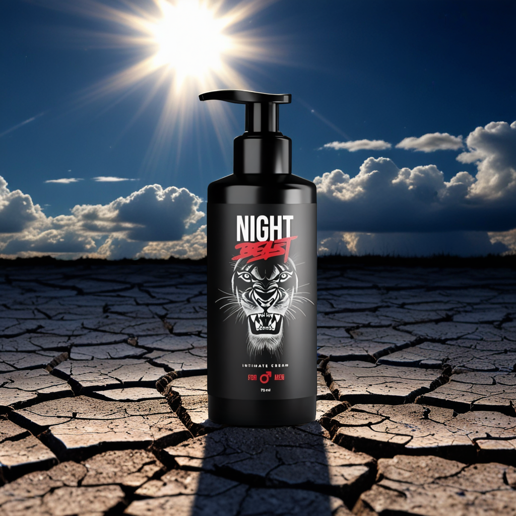 Night Beast