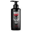 Night Beast