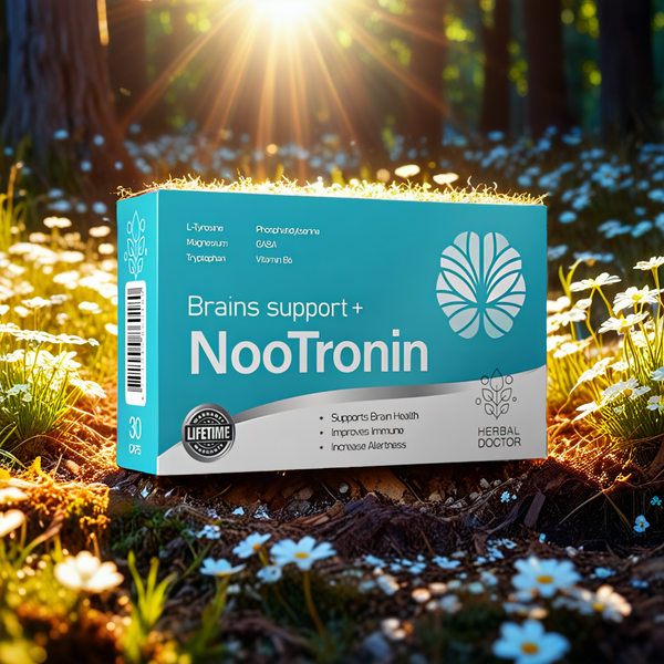 NOOTRONIN