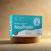 NOOTRONIN