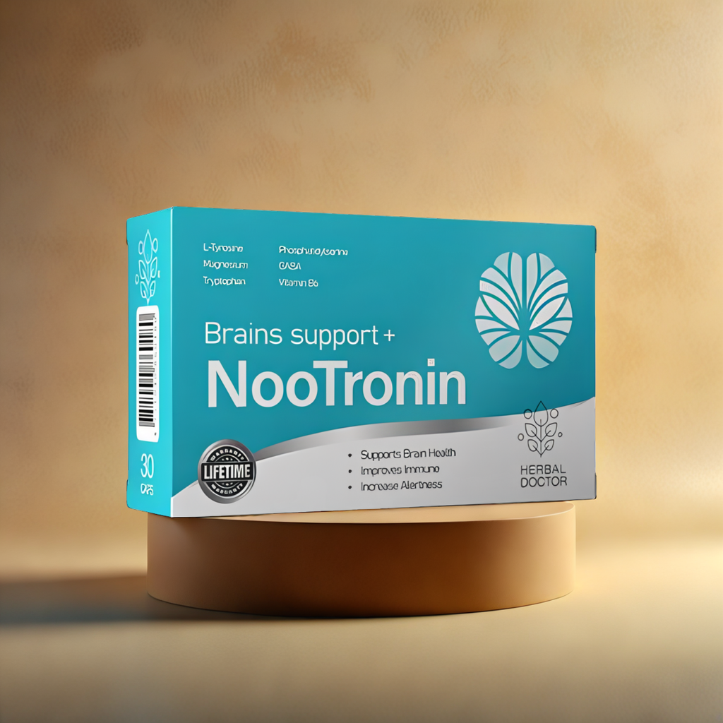 NOOTRONIN