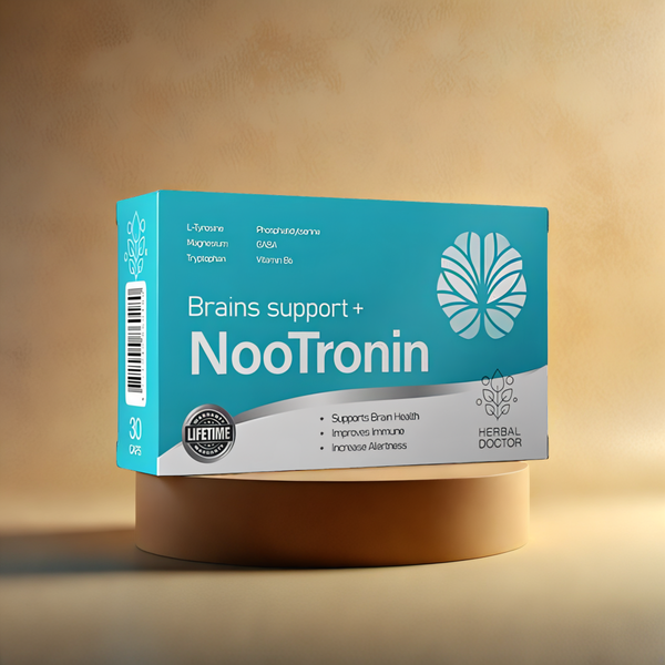 NOOTRONIN