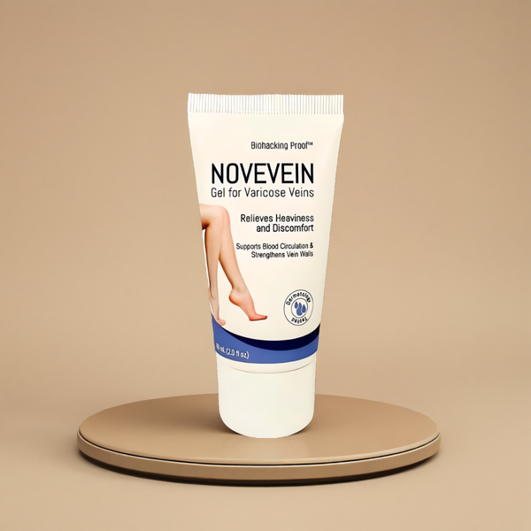 Nove Vein