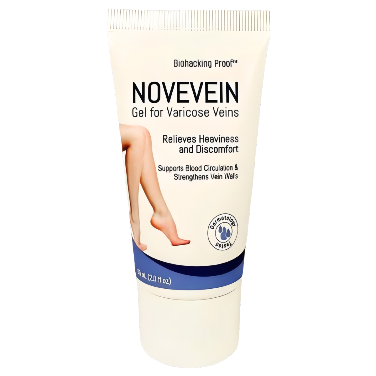 Nove Vein