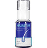 HairStim
