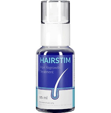 HairStim