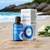 OCULEAR