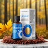 OCULEAR