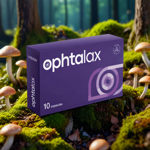 Ophtalax Low Price