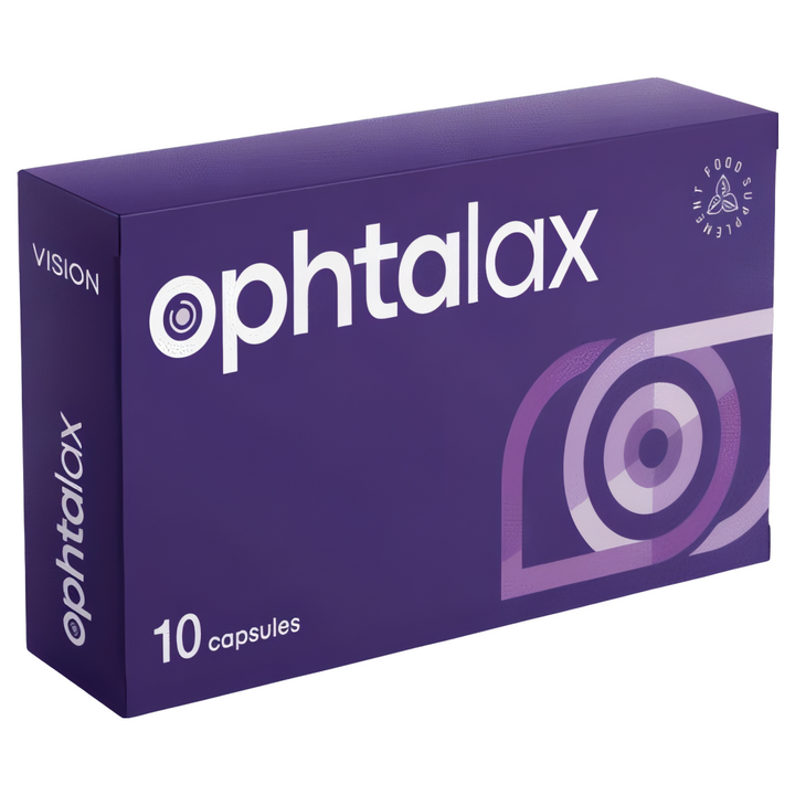 Ophtalax Low Price