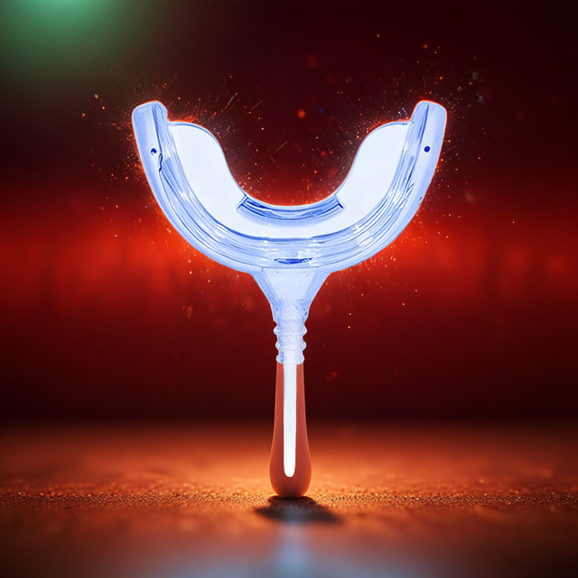Oral Care Pro