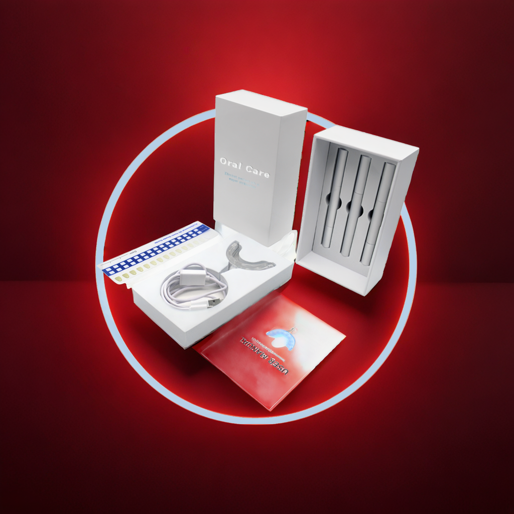 Oral Care