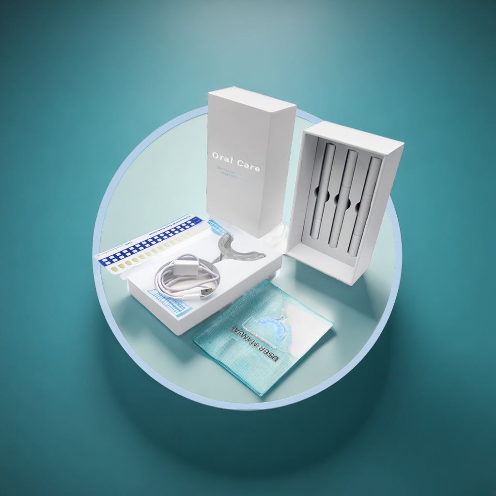 Oral Care