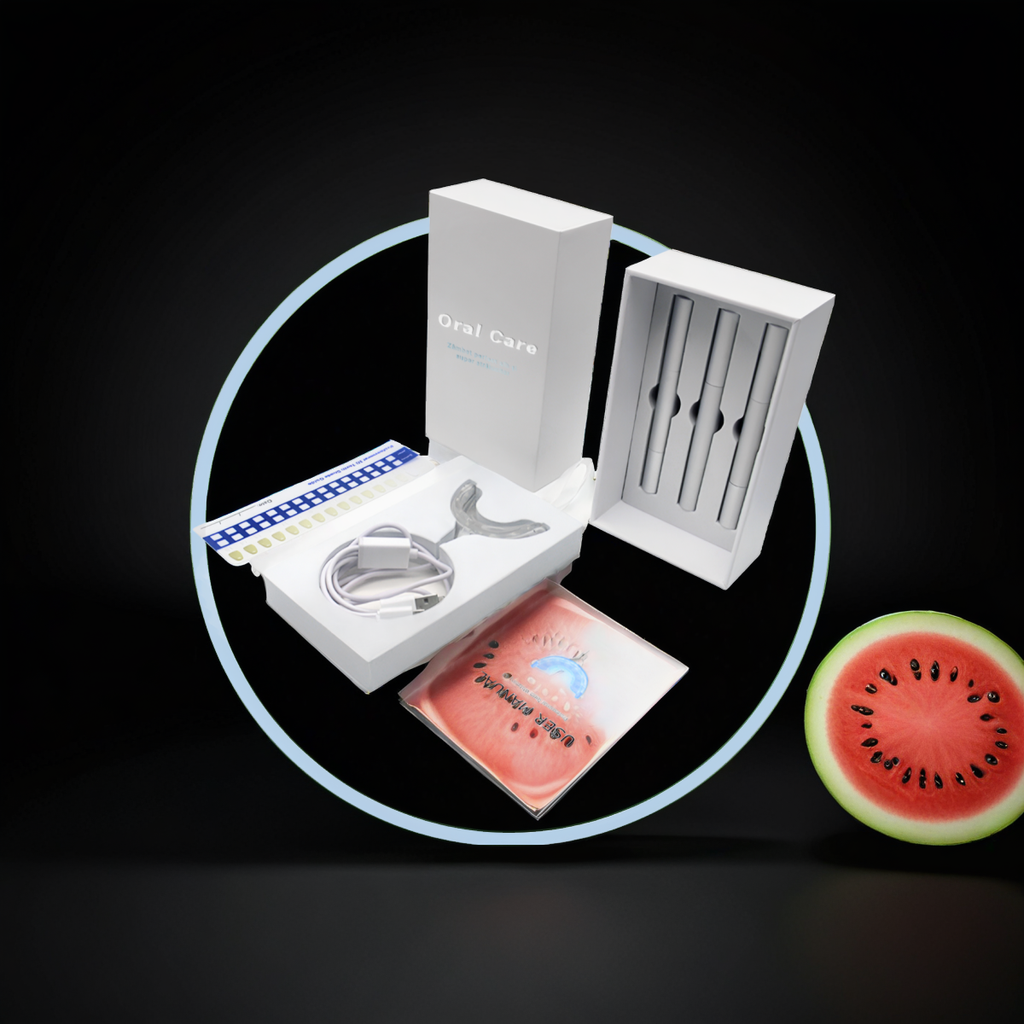 Oral Care
