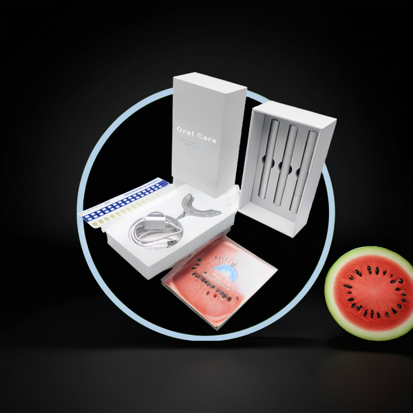 Oral Care