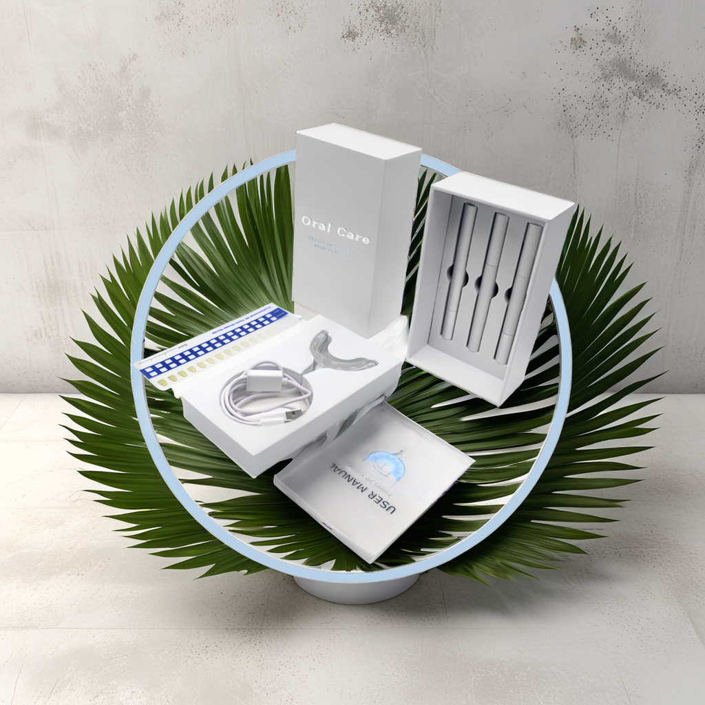 Oral Care