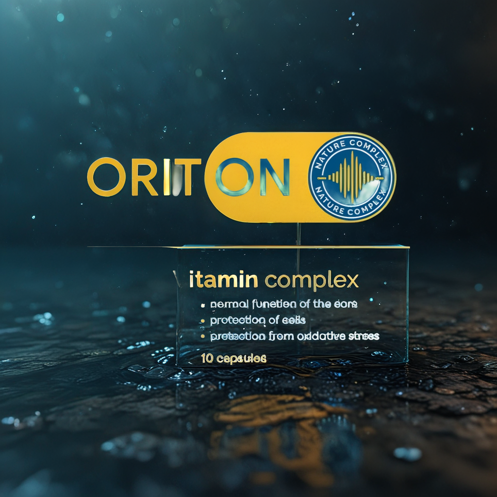 Oriton Low Price