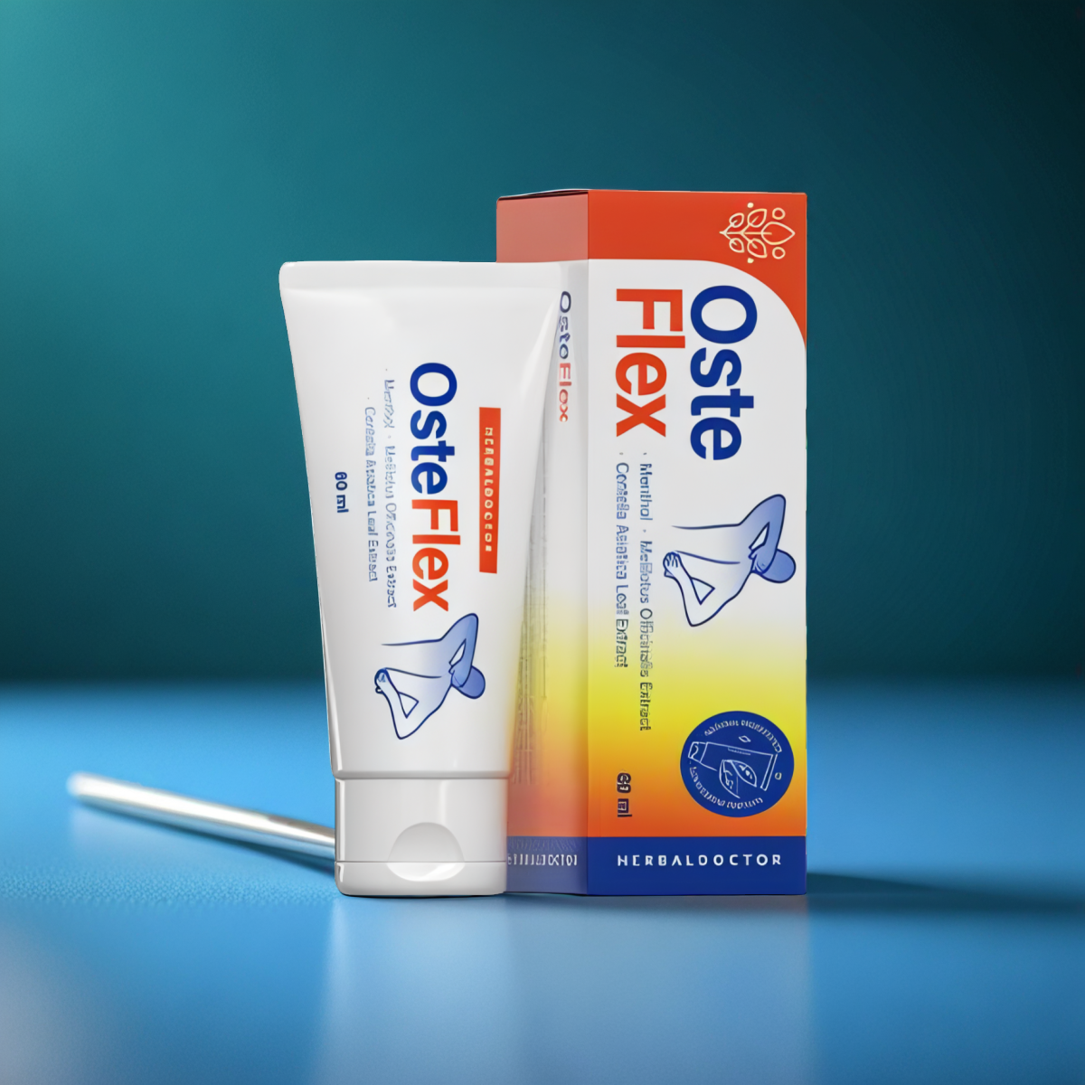 OSTEFLEX