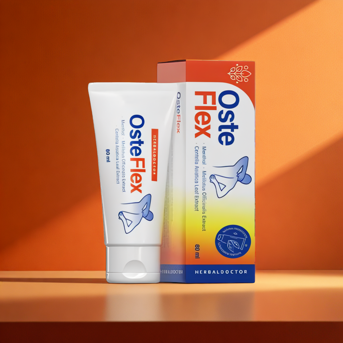 OSTEFLEX