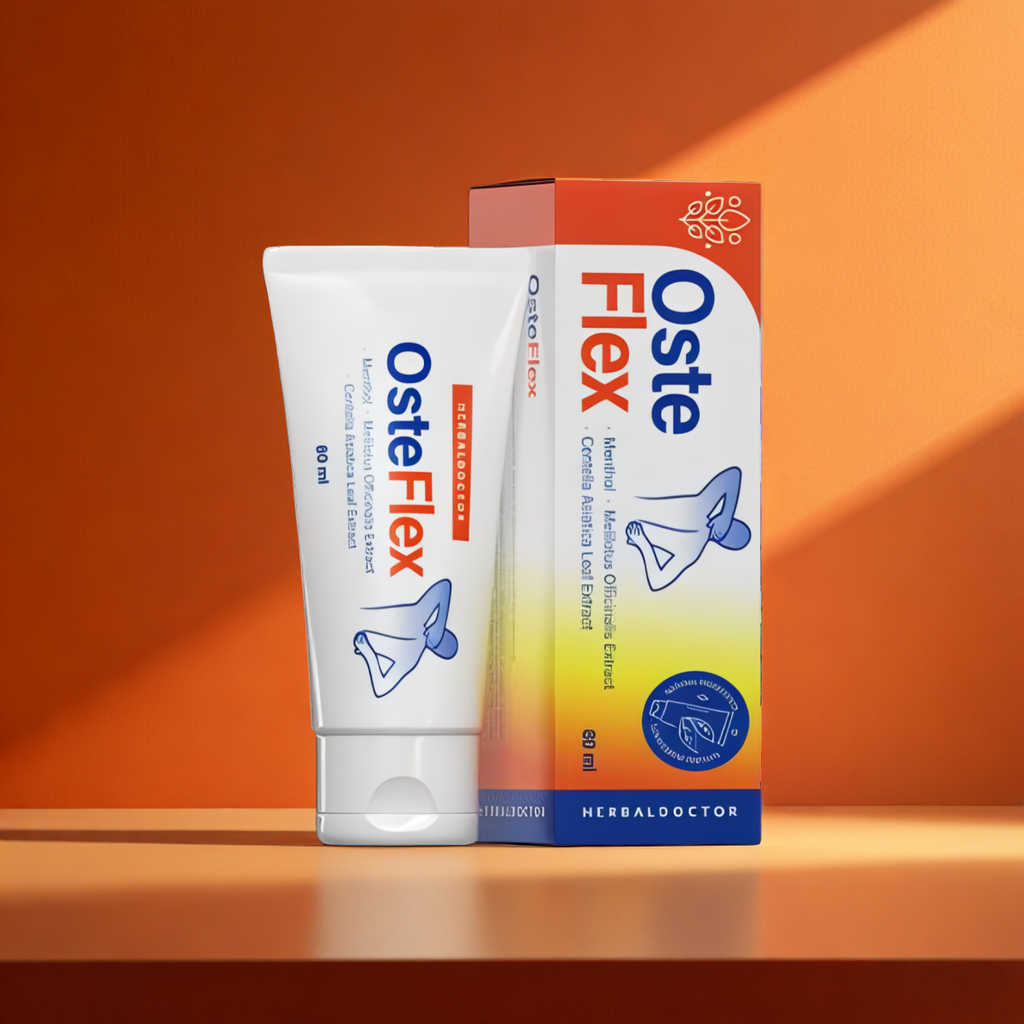 OSTEFLEX