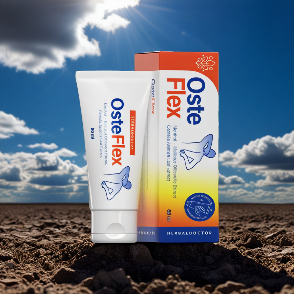 OSTEFLEX