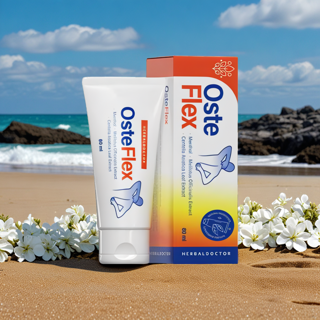 OSTEFLEX