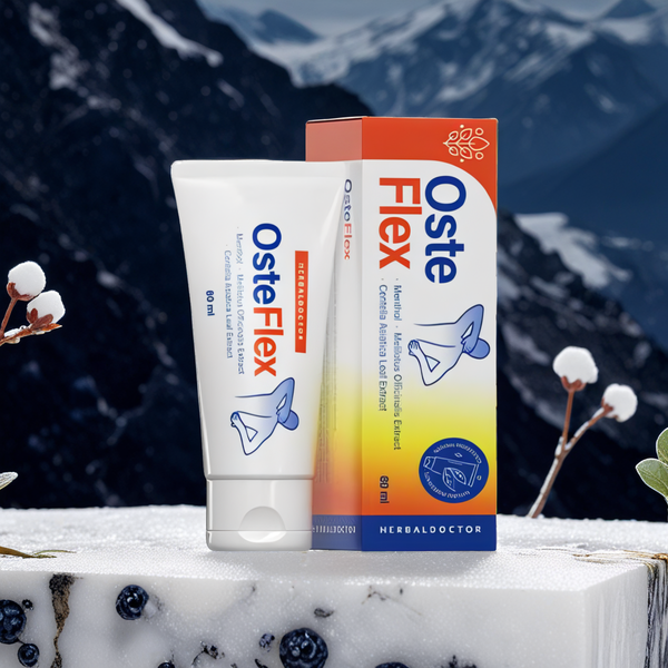 OSTEFLEX