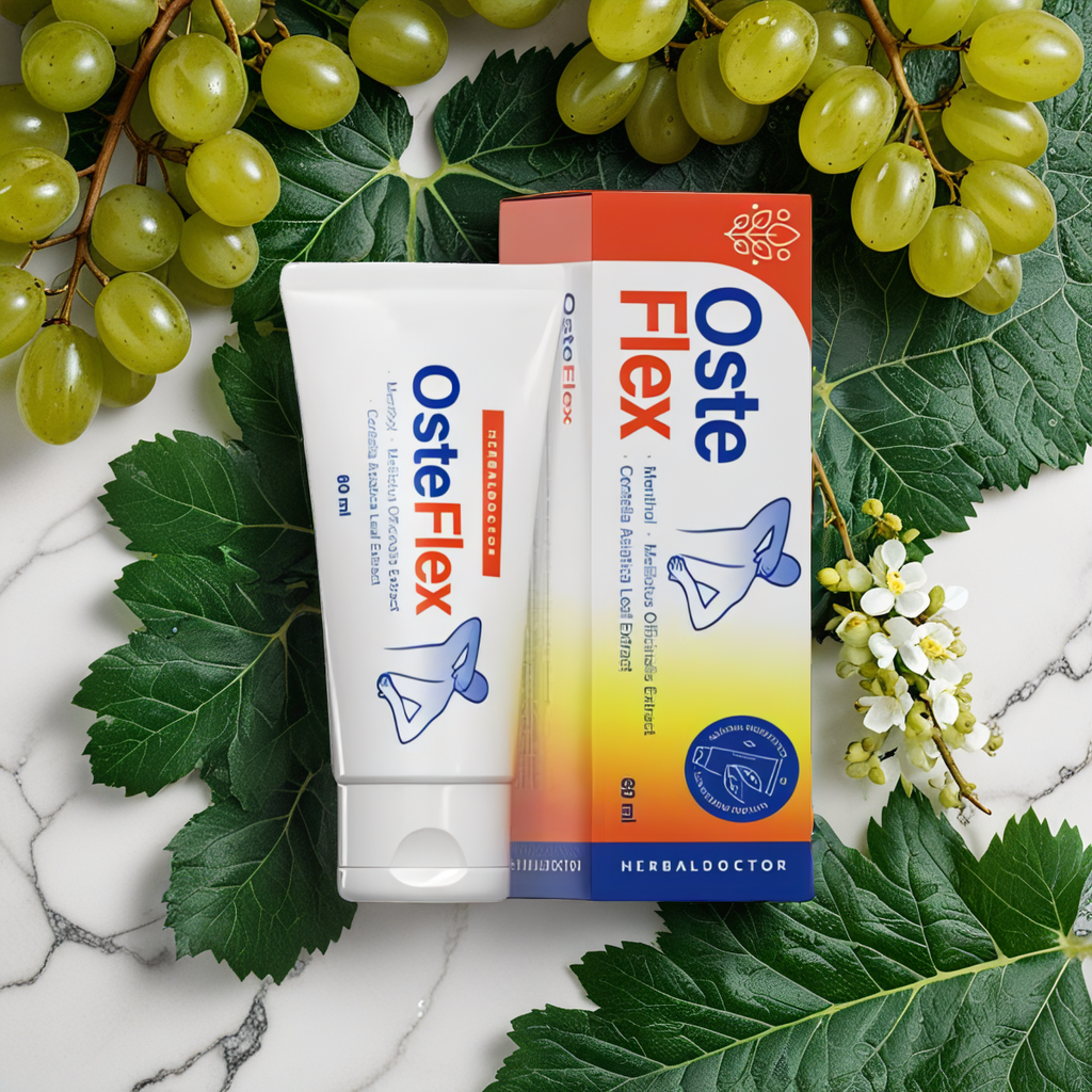 OSTEFLEX