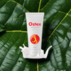 Ostex