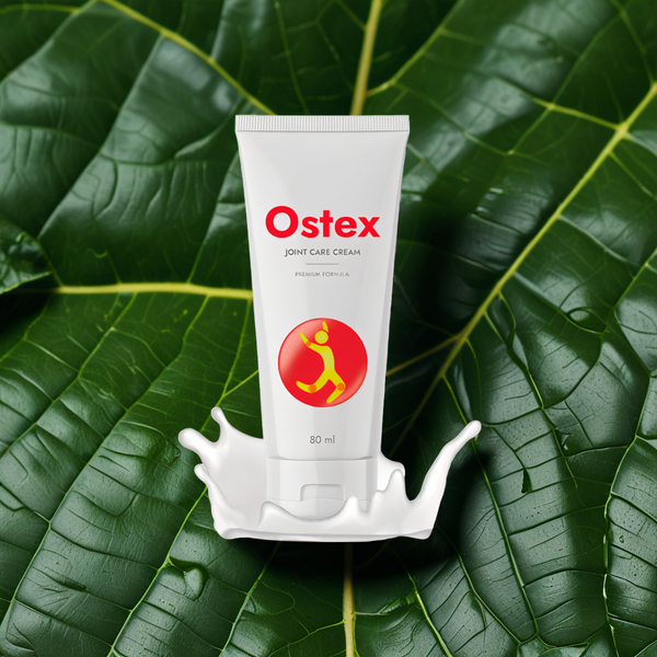 Ostex