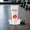 Ostex