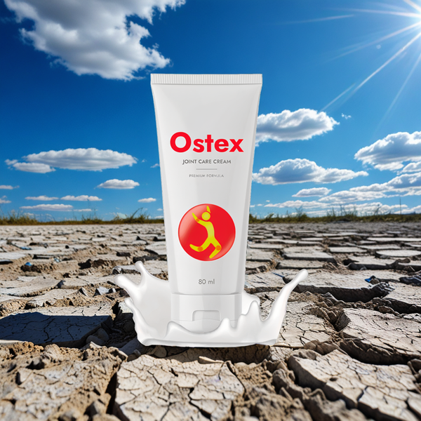 Ostex