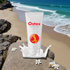 Ostex