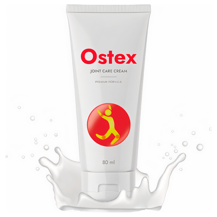 Ostex